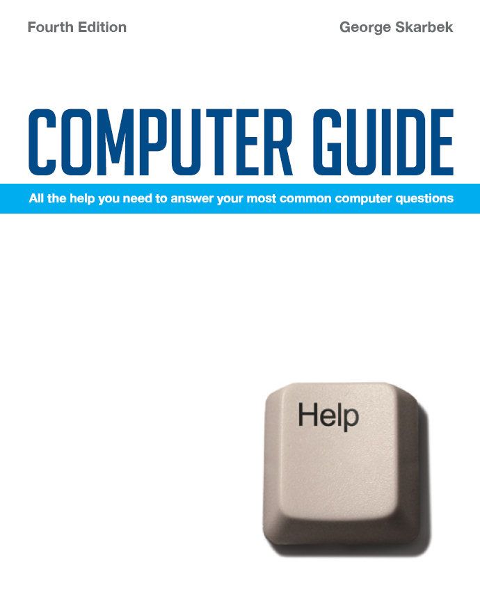 Computer Guide